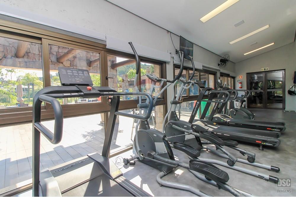 Casa de Condomínio - Venda - Porto Alegre , Rio Grande do Sul - IMG_1779-2.jpg - 610191055-14