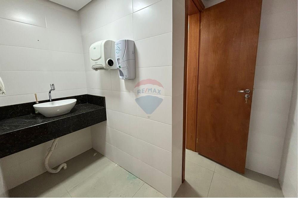 Ponto Comercial/ Loja - Alugar - Sarandi , Rio Grande do Sul - 1757946625535.jpeg - 610341002-425