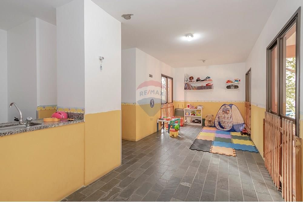 Apartamento - Venda - Porto Alegre , Rio Grande do Sul - 0670-265 (50).jpg - 612491053-5