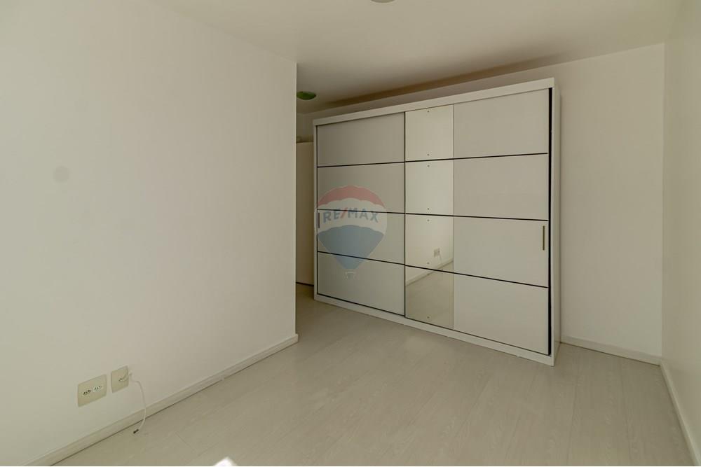 Apartamento - Venda - Porto Alegre , Rio Grande do Sul - 21.jpg - 612491036-48