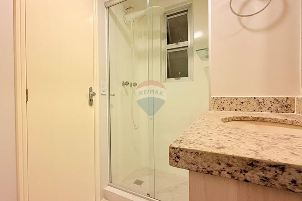 Apartamento - Venda - Porto Alegre , Rio Grande do Sul - IMG_7105.JPG - 610101004-49