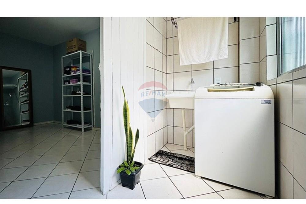 Apartamento - Venda - Cachoeirinha , Rio Grande do Sul - WhatsApp Image 2025-12-02 at 12.16.21.jpeg - 610381114-22