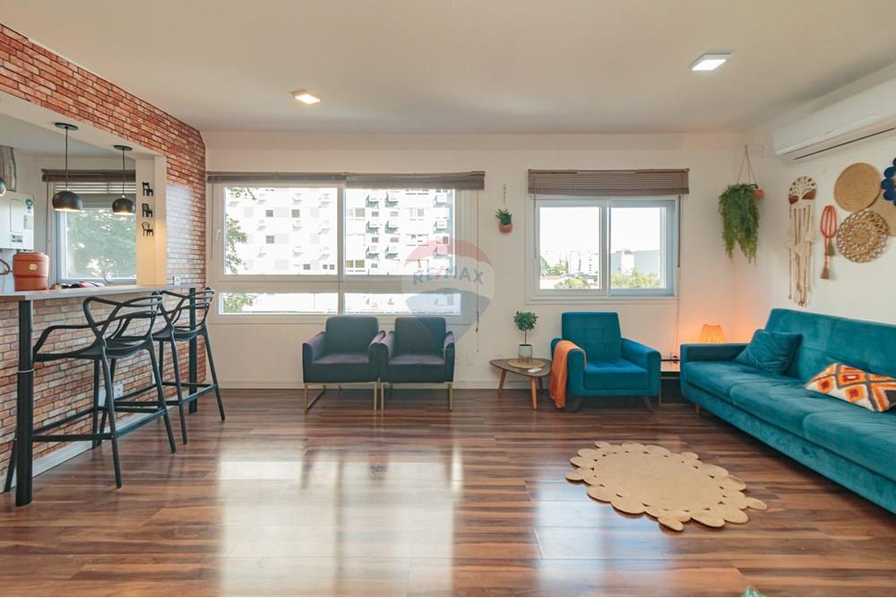 Apartamento - Venda - Porto Alegre , Rio Grande do Sul - IMG_7730.jpg - 612491040-5