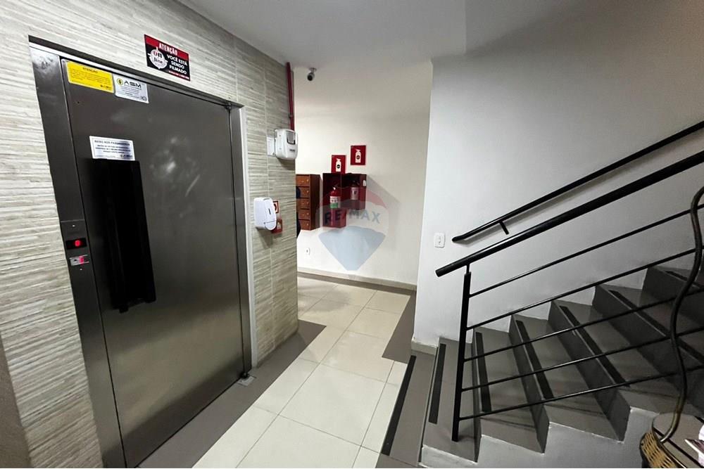 Kitnet - Venda - Passo Fundo , Rio Grande do Sul - WhatsApp Image 2025-10-24 at 09.26.59.jpeg - 610271058-109