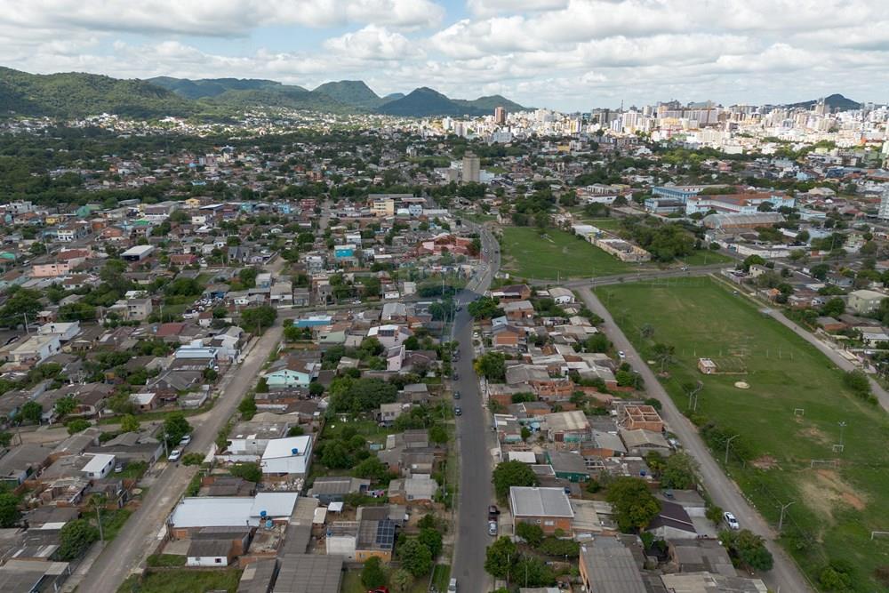 Terreno - Venda - Santa Maria , Rio Grande do Sul - DJI_0872.jpg - 610311058-43