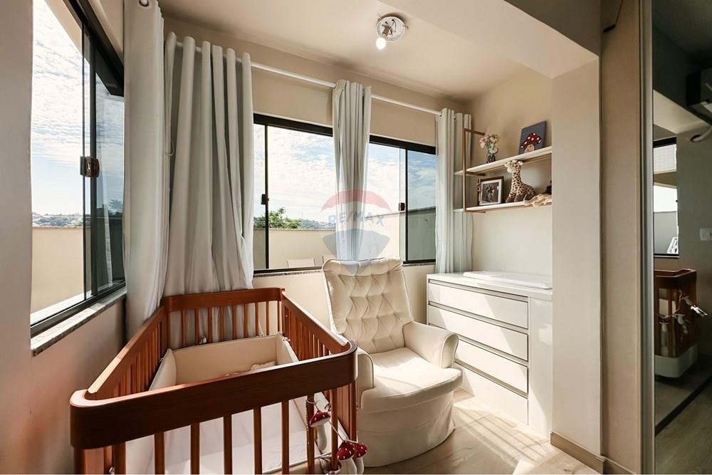 Apartamento - Venda - Bento Gonçalves , Rio Grande do Sul - DI LORETTO-03.jpg - 610251021-35