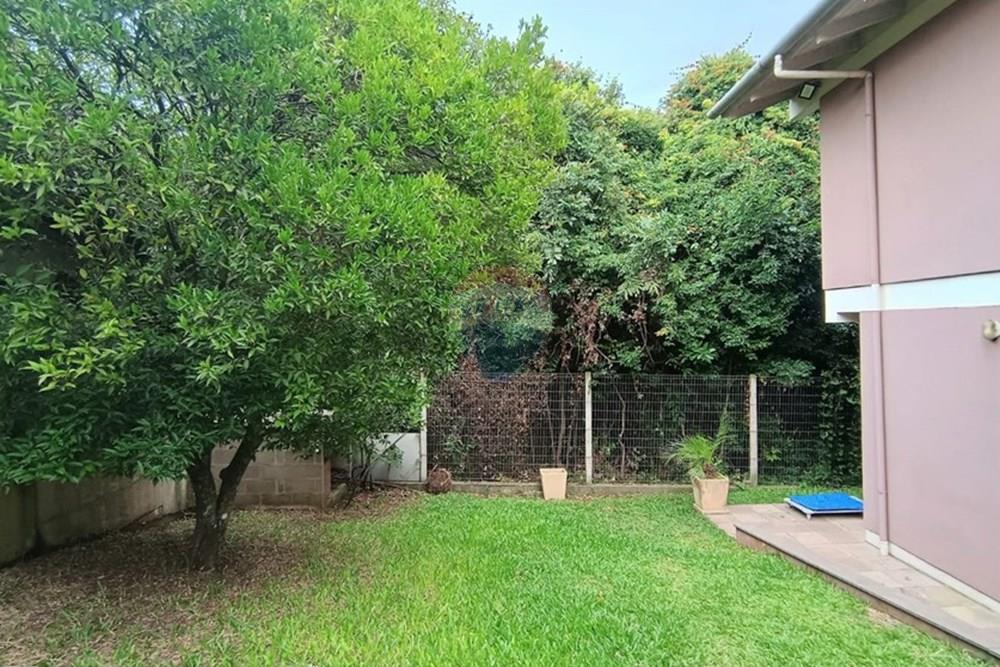 Casa - Venda - Bento Gonçalves , Rio Grande do Sul - WhatsApp Image 2026-01-22 at 10.28.40.jpeg - 610331032-49