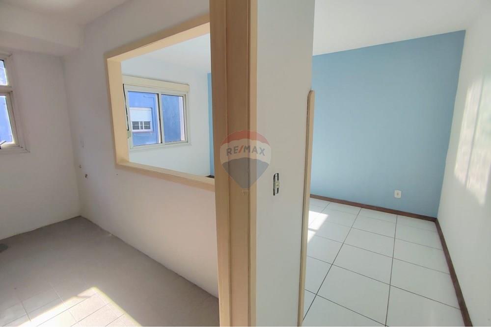 Apartamento - Alugar - Cachoeirinha , Rio Grande do Sul - WhatsApp Image 2026-01-21 at 18.09.25 (2).jpeg - 612551039-163