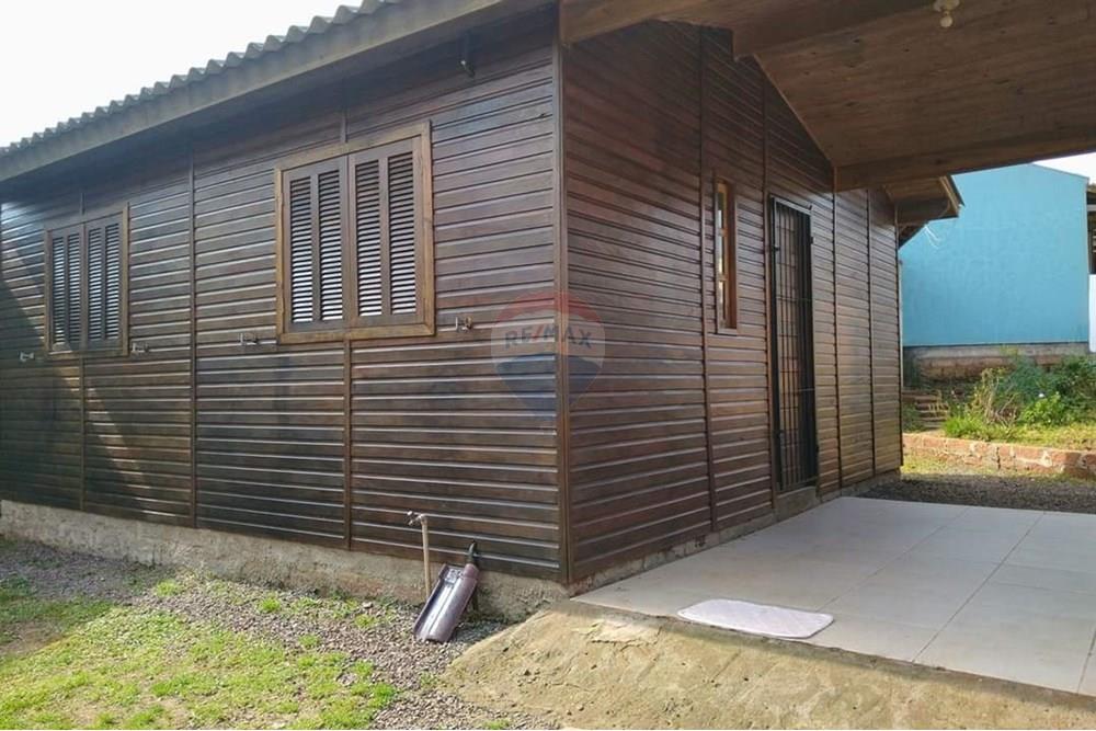 Casa - Venda - Gravataí , Rio Grande do Sul - WhatsApp Image 2025-08-27 at 19.41.33.jpeg - 610161075-36