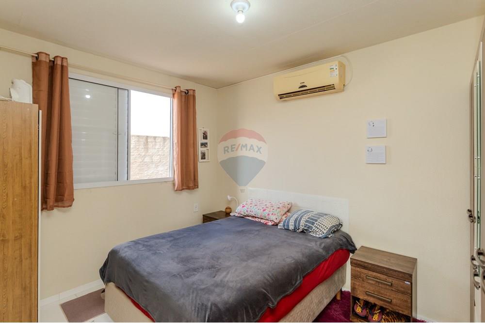 Casa - Venda - Santa Maria , Rio Grande do Sul - IMG_7371.jpg - 610471003-116