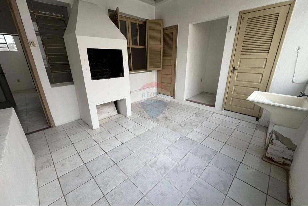 Apartamento - Alugar - Santa Maria , Rio Grande do Sul - WhatsApp Image 2025-07-10 at 17.52.05.jpeg - 610451013-174