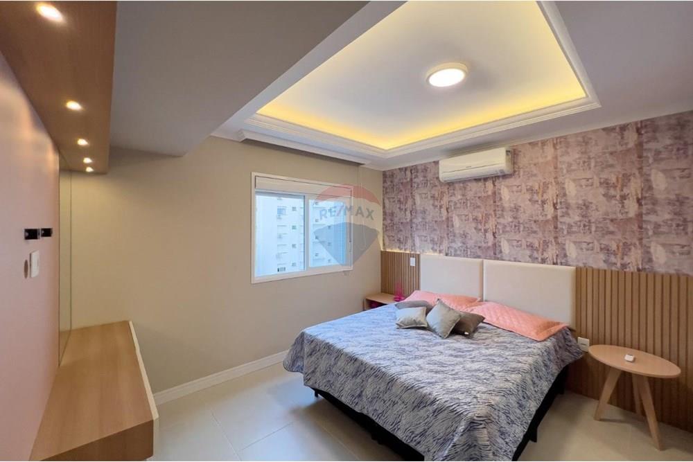 Apartamento - Venda - Capão da Canoa , Rio Grande do Sul - WhatsApp Image 2025-01-16 at 14.40.00 (32).jpeg - 612731020-8