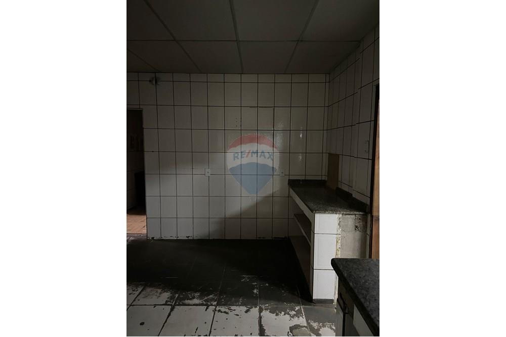 Ponto Comercial/ Loja - Alugar - Cachoeirinha , Rio Grande do Sul - WhatsApp Image 2025-03-18 at 14.15.51.jpeg - 612551001-335