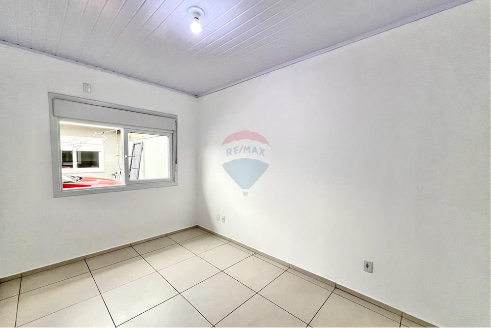 Casa - Venda - Canoas , Rio Grande do Sul - IMG_4159.JPG - 610241017-85