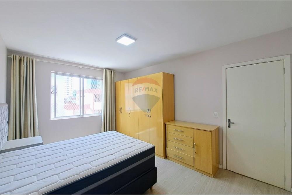 Apartamento - Venda - Passo Fundo , Rio Grande do Sul - WhatsApp Image 2025-12-05 at 17.24.49.jpeg - 610351072-21