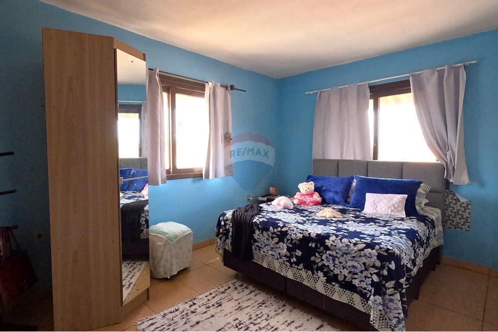 Apartamento - Venda - Imbé , Rio Grande do Sul - foto43.JPG - 610391087-5