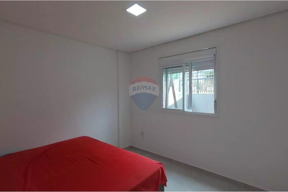 Apartamento - Alugar - Passo Fundo , Rio Grande do Sul - WhatsApp Image 2025-12-11 at 09.51.42.jpeg - 610271045-1425