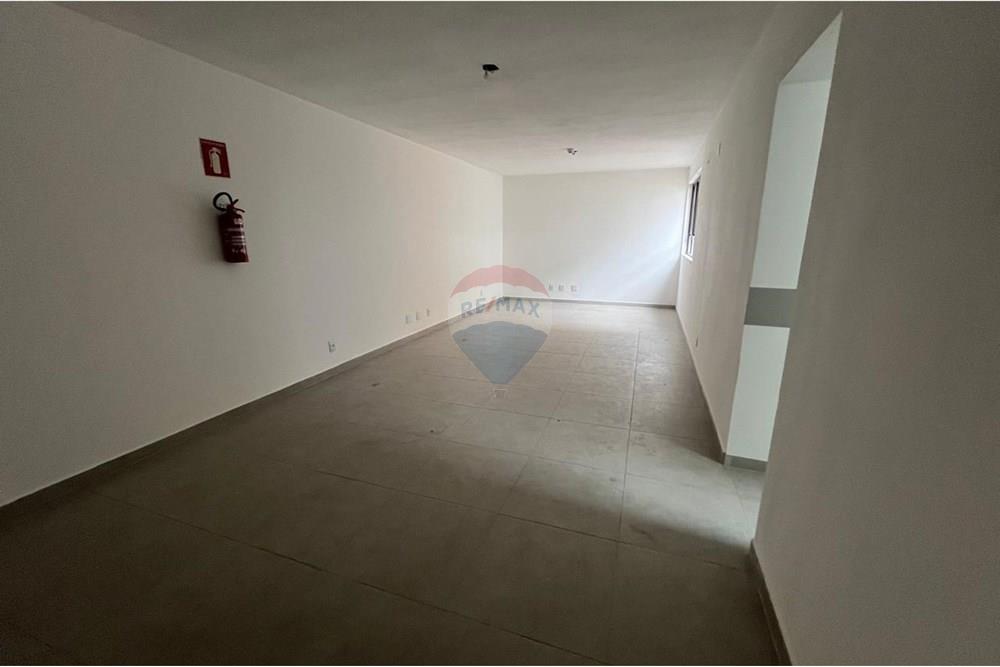 Ponto Comercial - Alugar - Santa Maria , Rio Grande do Sul - WhatsApp Image 2025-05-28 at 10.03.10 (1).jpeg - 610451013-45