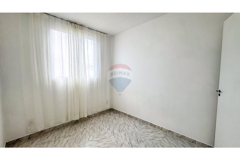 Apartamento - Venda - Guaíba , Rio Grande do Sul - IMG_0648.jpg - 612781017-24