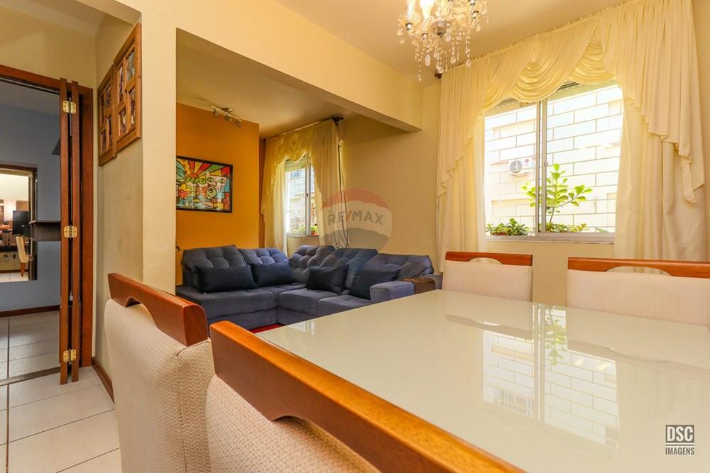 Apartamento - Venda - Porto Alegre , Rio Grande do Sul - 7.jpg - 610101031-19