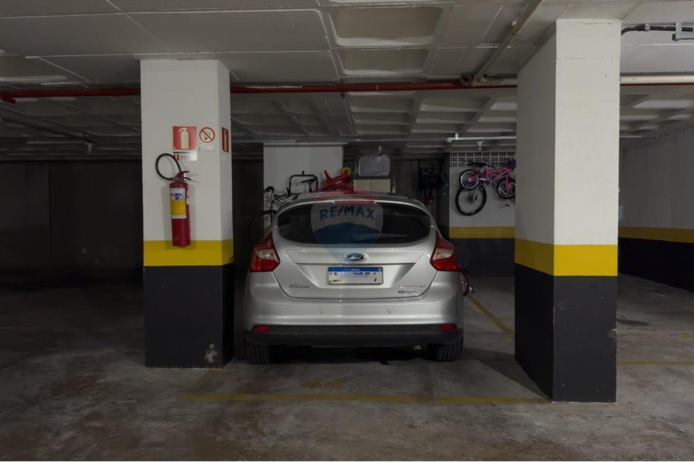 Apartamento - Venda - Bento Gonçalves , Rio Grande do Sul - 32.jpg - 610251003-66