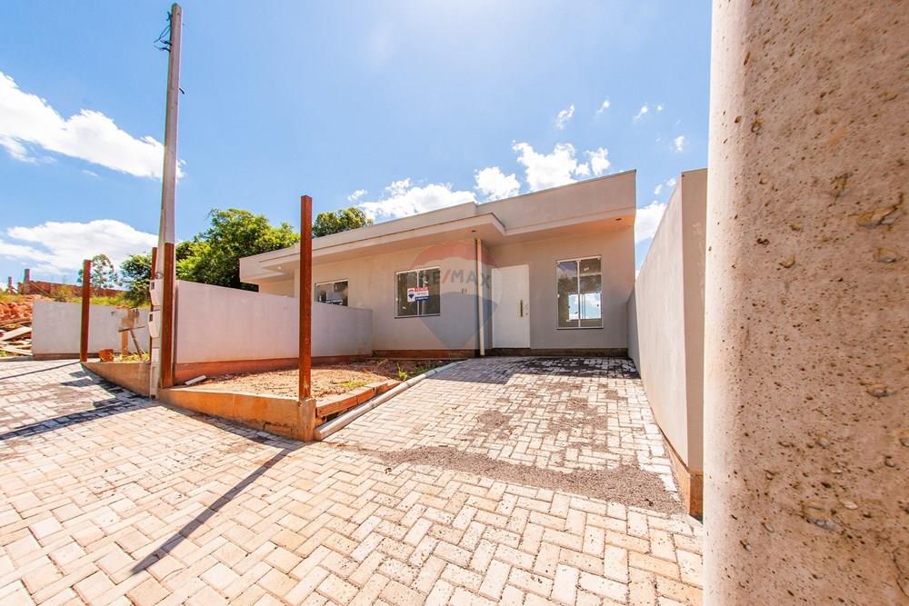 Casa - Venda - Montenegro , Rio Grande do Sul - Foto-22.jpg - 610091049-5