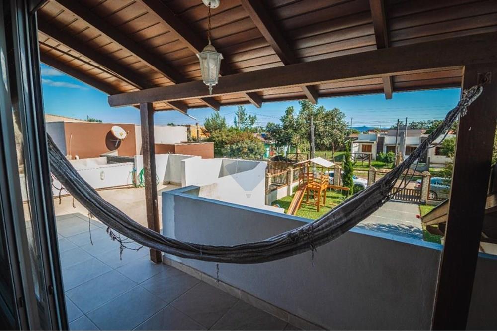 Casa - Venda - Capão da Canoa , Rio Grande do Sul - WhatsApp Image 2025-03-28 at 14.15.59 (1).jpeg - 612731017-67