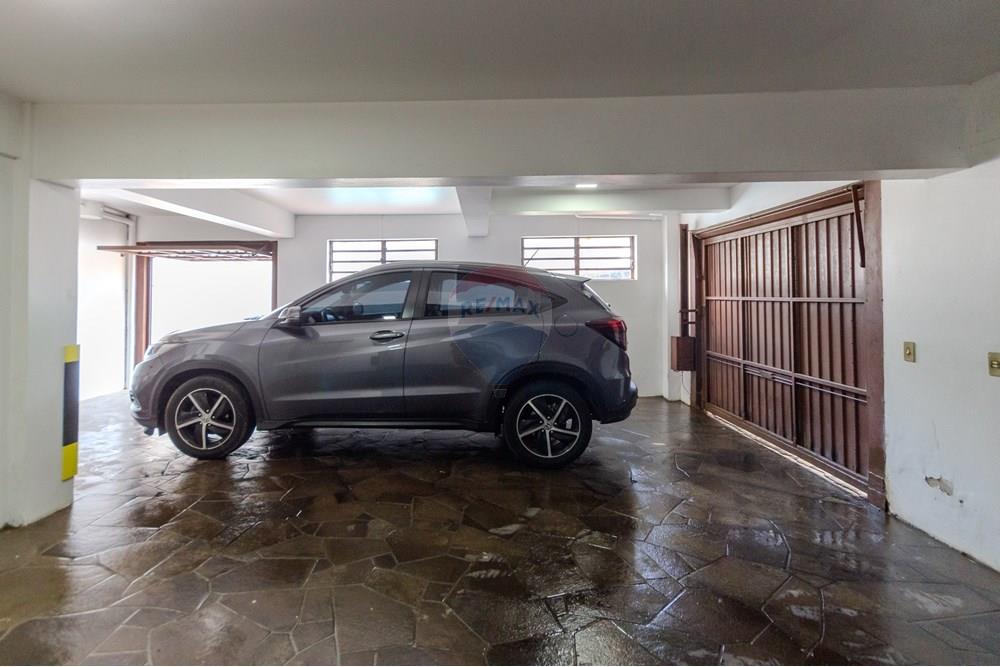 Casa - Venda - Santa Maria , Rio Grande do Sul - IMG_0851.jpg - 610311049-159