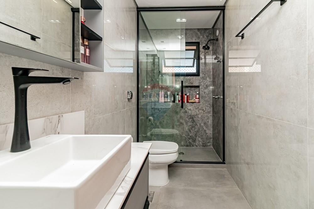 Cobertura - Venda - Porto Alegre , Rio Grande do Sul - IMG_8566.jpg - 610221014-316