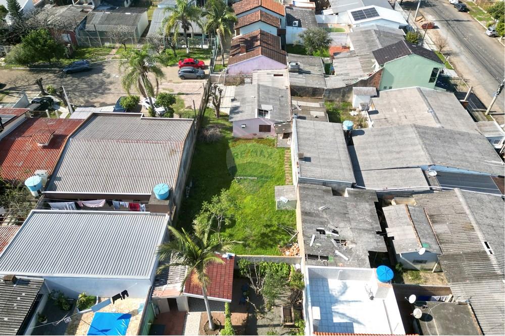 Terreno - Venda - Canoas , Rio Grande do Sul - dji_fly_20250722_233436_206_1753280419934_photo.jpg - 610241030-40