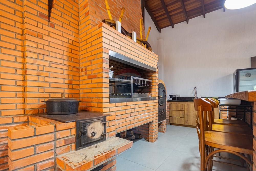 Chácara / Sítio / Fazenda - Venda - Viamão , Rio Grande do Sul - IMG_1697.jpg - 612531046-158