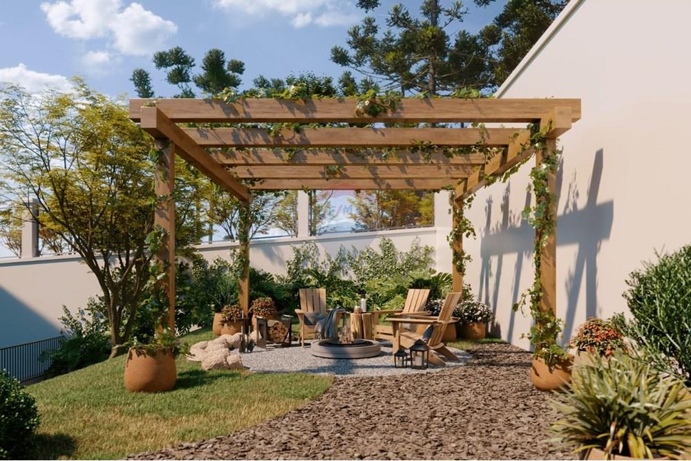 Apartamento - Venda - Gramado , Rio Grande do Sul - WhatsApp Image 2025-09-03 at 09.22.18 (3).jpeg - 610131048-7