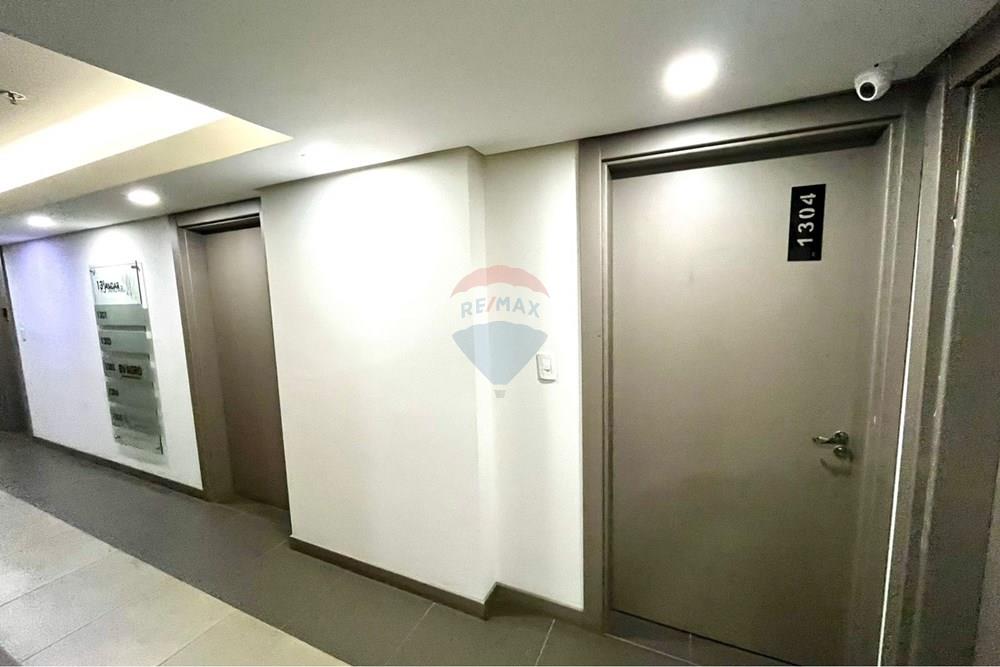 Cj. Comercial/ Sala - Venda - Passo Fundo , Rio Grande do Sul - WhatsApp Image 2026-01-26 at 15.59.59.jpeg - 610271058-113