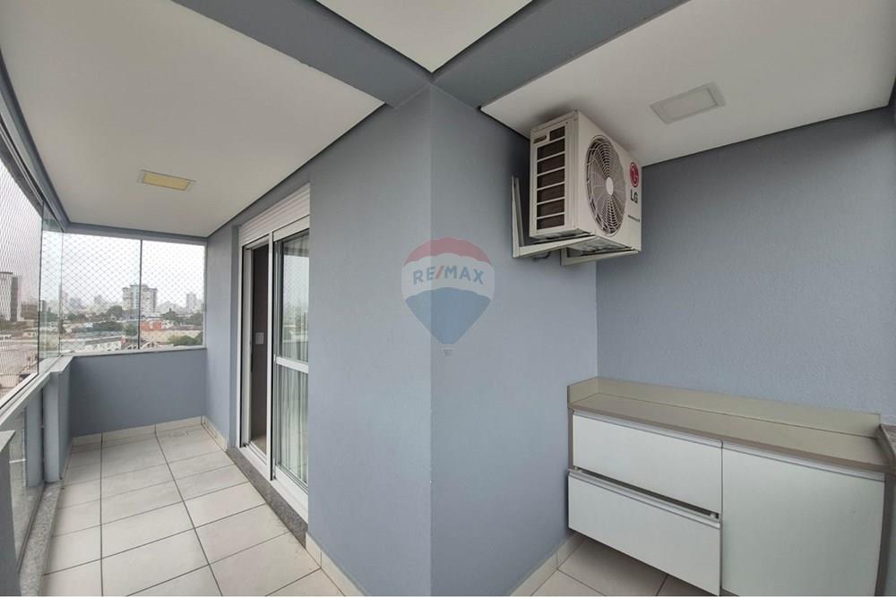 Apartamento - Alugar - Passo Fundo , Rio Grande do Sul - WhatsApp Image 2026-04-08 at 10.44.11 (2).jpeg - 610271045-1603