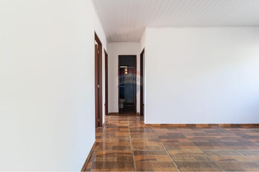 Casa - Venda - Estância Velha , Rio Grande do Sul - ba020de2-e946-473b-8d31-292bb2ceb7a2.jpg - 610261002-128