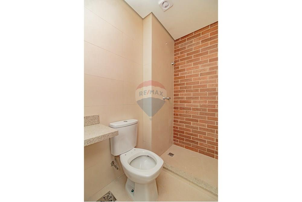 Apartamento - Venda - Porto Alegre , Rio Grande do Sul - IMG_9873.jpg - 612491036-30