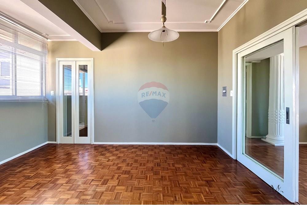 Apartamento - Venda - Caxias do Sul , Rio Grande do Sul - IMG_7093.jpg - 610301069-18