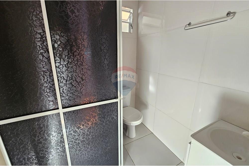 Casa - Alugar - Sarandi , Rio Grande do Sul - WhatsApp Image 2024-12-06 at 11.37.04.jpeg - 610341002-492