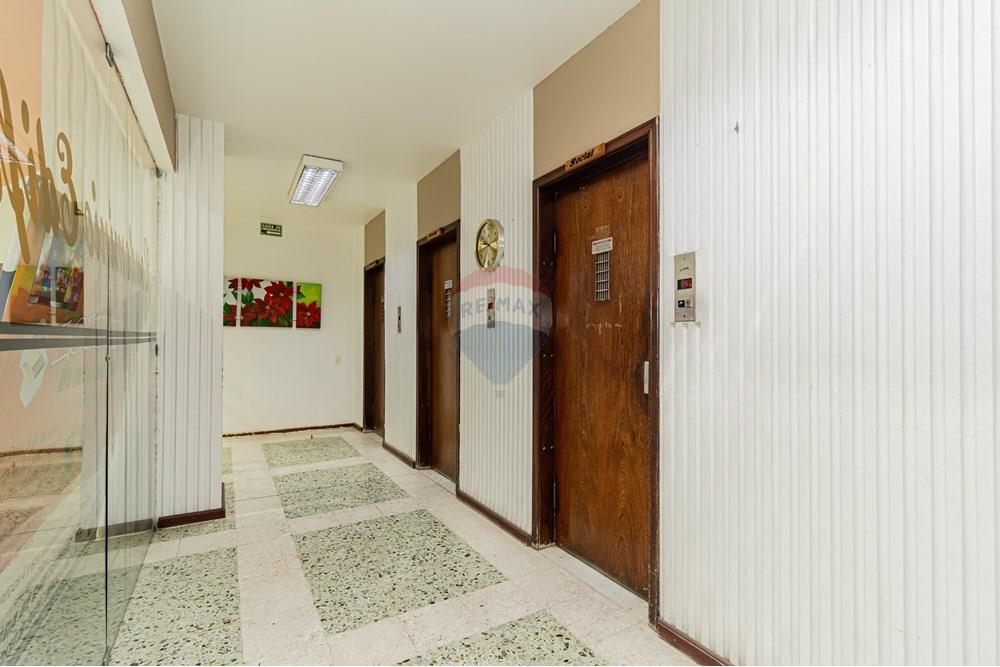 Apartamento - Venda - Pelotas , Rio Grande do Sul - Zabaleta Helena-45.jpg - 610211001-120