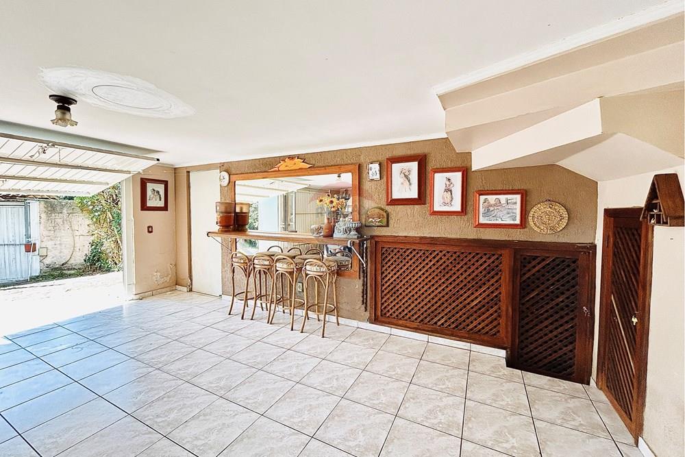 Casa - Venda - Gravataí , Rio Grande do Sul - IMG_2179.jpg - 610051088-4