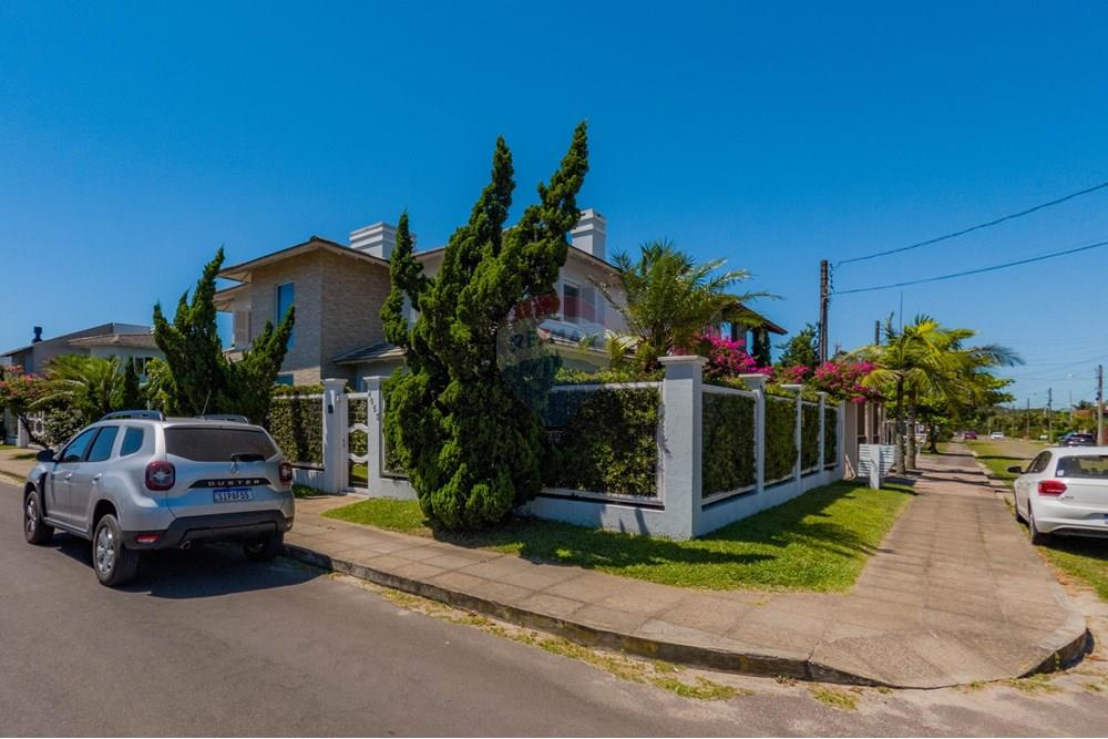 Casa - Venda - Capão da Canoa , Rio Grande do Sul - foto-58.jpg - 612711003-29