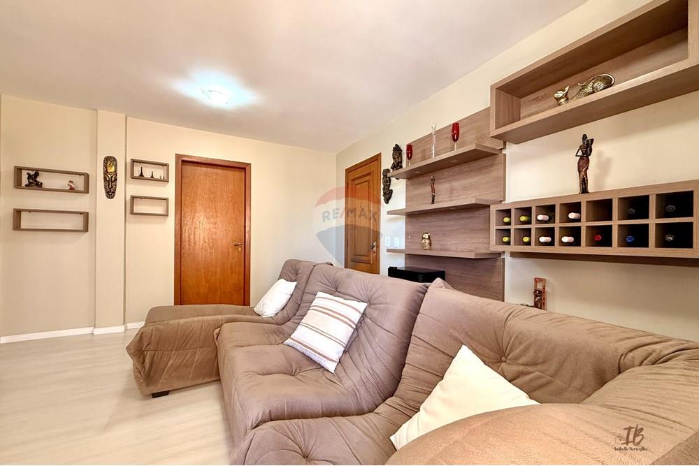 Cobertura - Venda - Caxias do Sul , Rio Grande do Sul - IMG_6412.jpg - 610301057-28