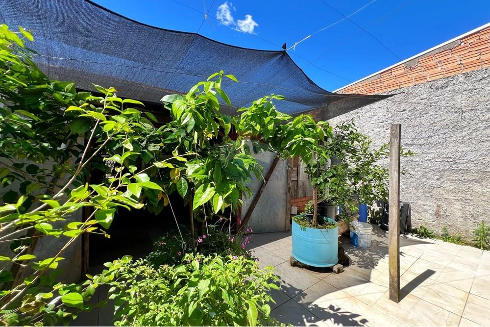 Casa - Venda - São Leopoldo , Rio Grande do Sul - Jardim 3.JPG - 610461005-2