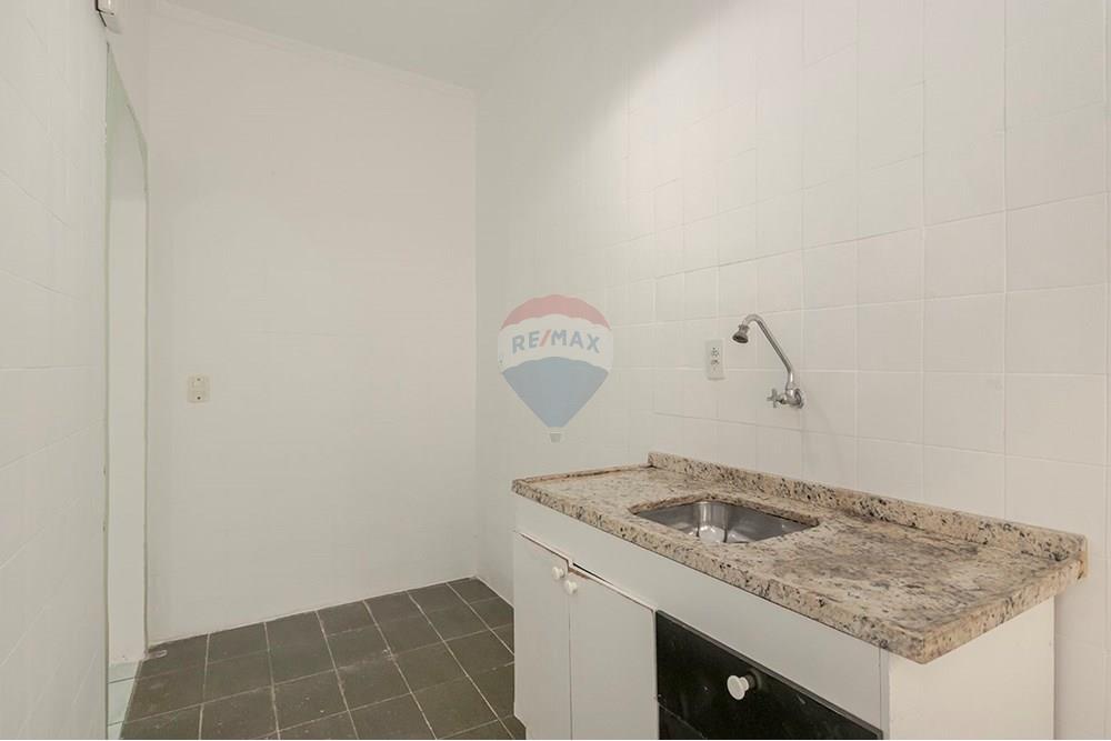 Apartamento - Venda - Porto Alegre , Rio Grande do Sul - 0805-242 (19).jpg - 612521075-9