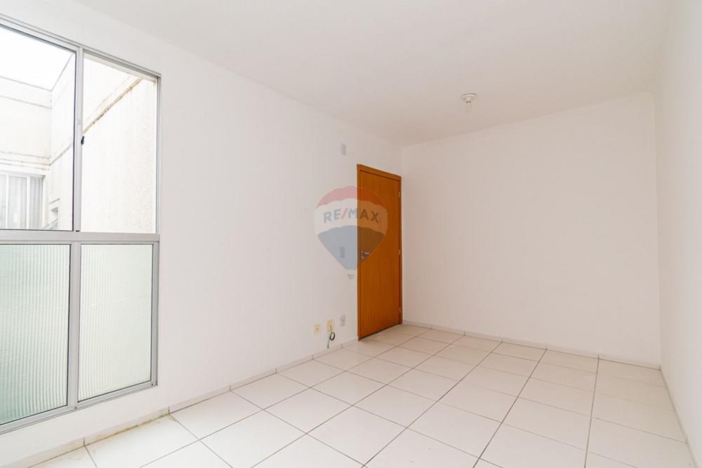 Apartamento - Venda - Gravataí , Rio Grande do Sul - _DSC6795.jpg - 610161024-56