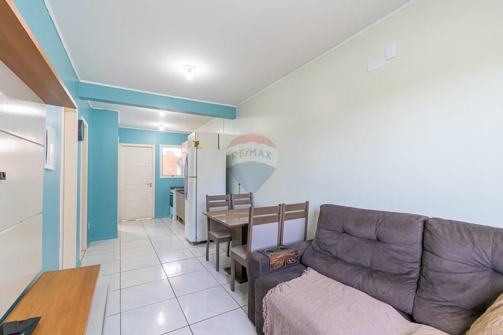 Casa - Venda - Gravataí , Rio Grande do Sul - _DSC4382.jpg - 610161097-31