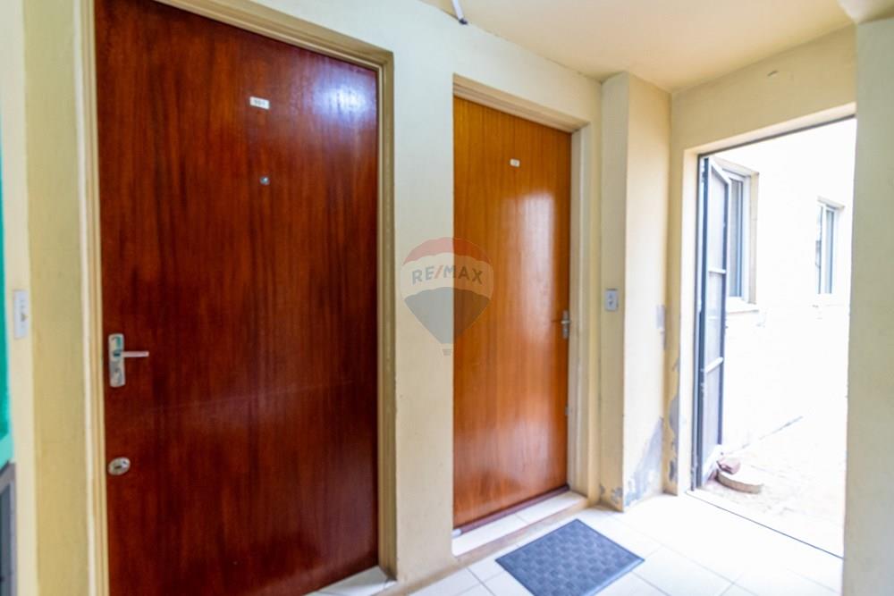 Apartamento - Venda - Gravataí , Rio Grande do Sul - _DSC5021.jpg - 610141039-1