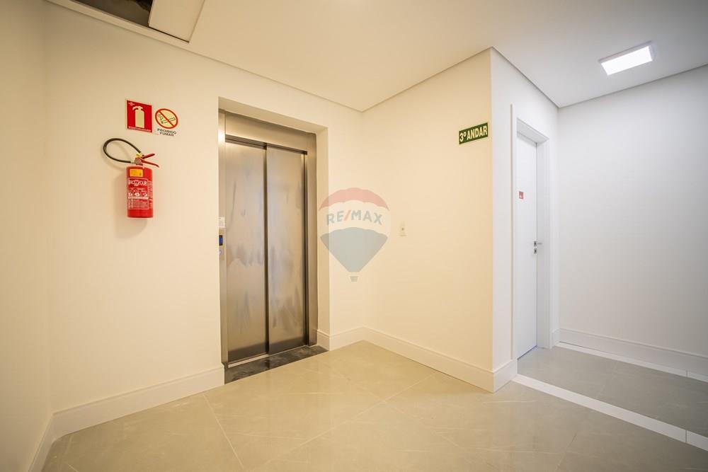 Prédio - Venda - Porto Alegre , Rio Grande do Sul - DSC05155-HDR.jpg - 612491053-52