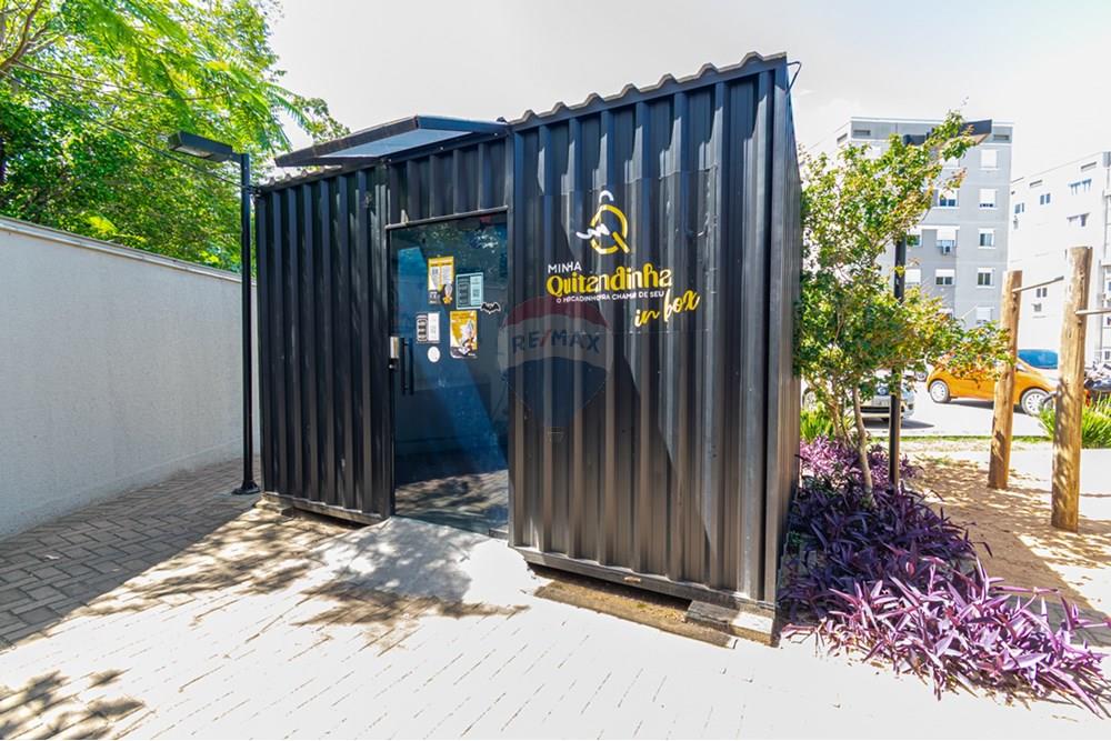 Apartamento - Venda - Canoas , Rio Grande do Sul - _DSC1569.jpg - 610141033-127