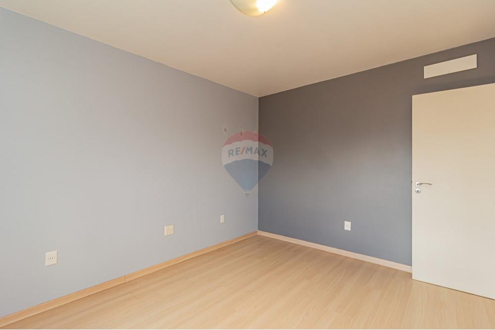 Apartamento - Venda - Pelotas , Rio Grande do Sul - Felix da Cunha 4057-17.jpg - Quarto - 610211001-117